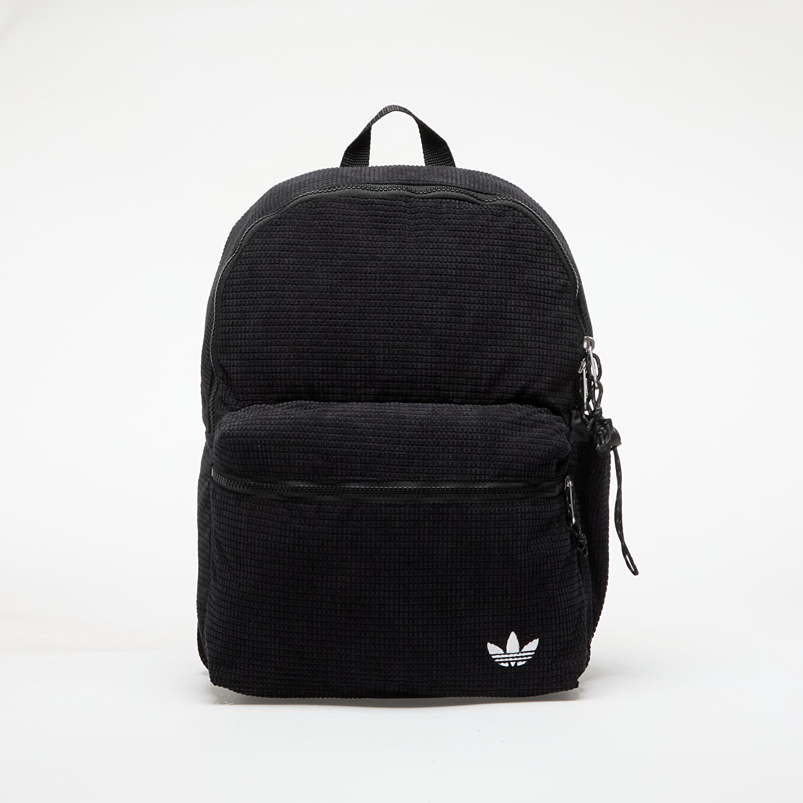 Reput adidas Classic Backpack Black