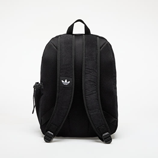 Backpacks adidas Classic Backpack Black Footshop