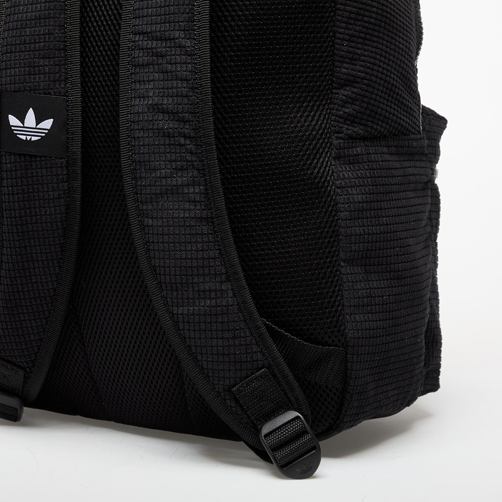 Reput adidas Classic Backpack Black