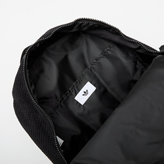 Backpacks adidas Classic Backpack Black Footshop