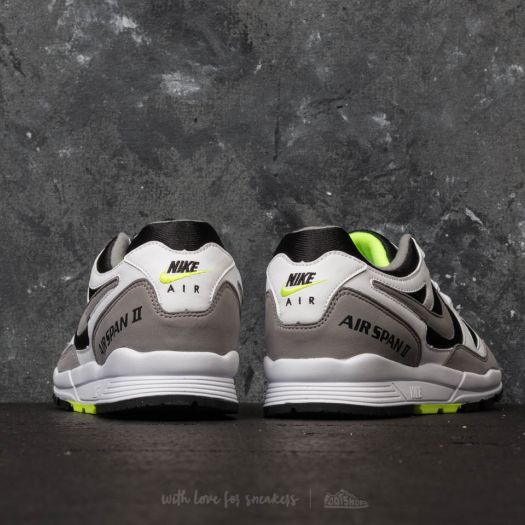 Nike air span 2 volt outlet
