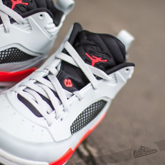 jordan flight 39