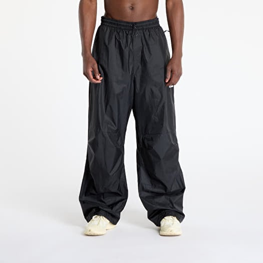 The North Face Nse Wind Track Pant UNISEX TNF Black