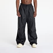 ウェア THE NORTH FACE - THE NORTH FACE ENGINEERED TRACK PANT 1475467.jpg