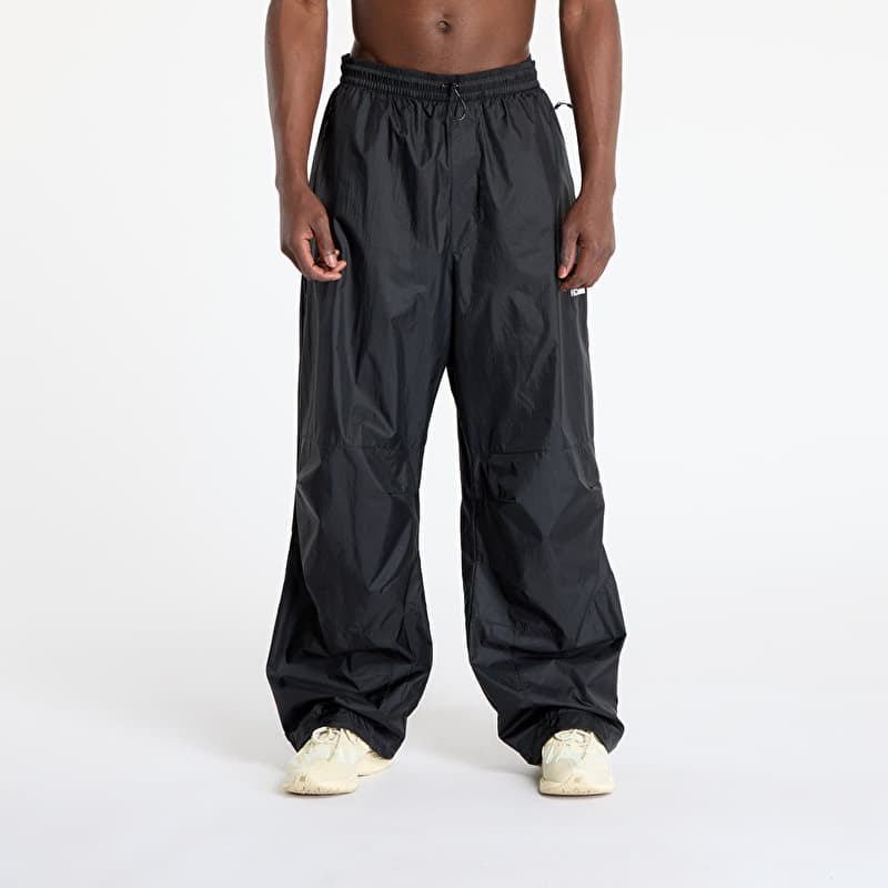The North Face Nse Wind Track Pant UNISEX TNF Black | Footshop
