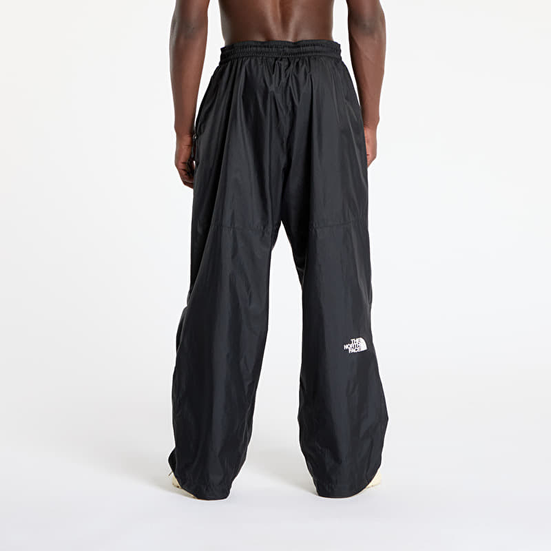 The North Face Nse Wind Track Pant UNISEX TNF Black | Footshop