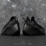 Vapor street flyknit black 2025