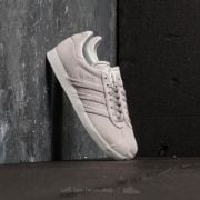 Adidas gazelle stitch sales and turn grey