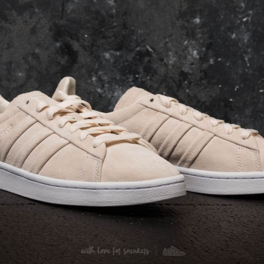 Adidas originals clearance campus stitch