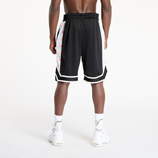 ウェア Fanatics MLB Japan Exclusive Mesh Shorts Fanatics MLB Japan Exclusive Mesh Shorts