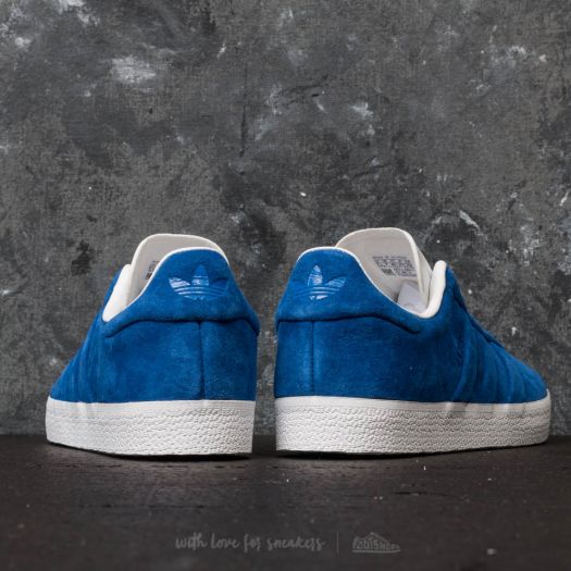 Gazelle clearance stitch and
