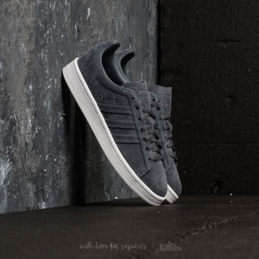 Scarpe adidas 2017 donne hot sale