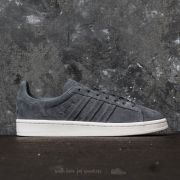 adidas gazelle silver green womens Adidas Superstar ADV Skateboard Shoe