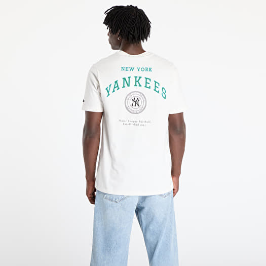 Short New Era League Essntls Short Neyyan Abrofw - Prêt-à-Porter