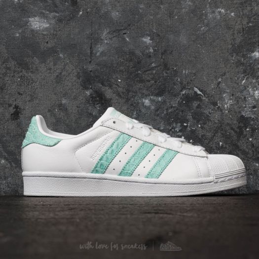 Adidas superstar cg5461 store
