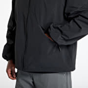 Coach Jackets HELIOT EMIL Surtsey Windbreaker Black | Footshop