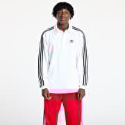 adidas Adicolor Rugby Polo Shirt White
