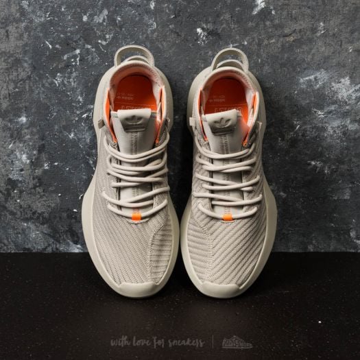 adidas Crazy 1 ADV CK