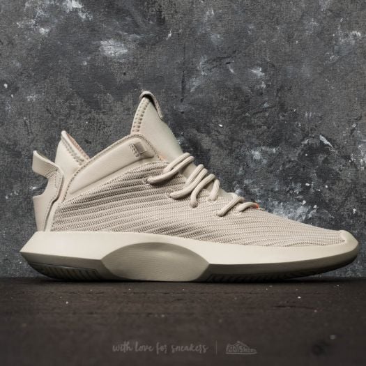 Adidas crazy 1 shop adv ck