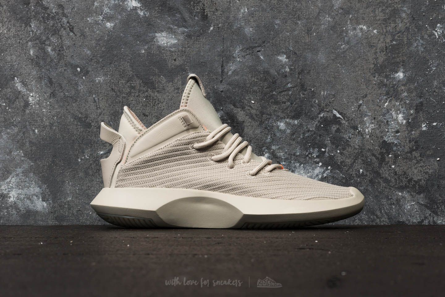 Adidas originals crazy 1 adv unisex sneakers sales