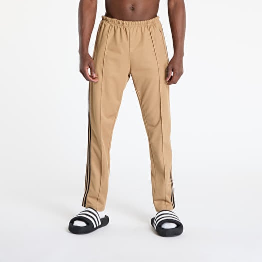 adidas Adicolor Classics Beckenbauer Track Pants Cardboard