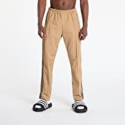 adidas Adicolor Classics Beckenbauer Track Pants Cardboard