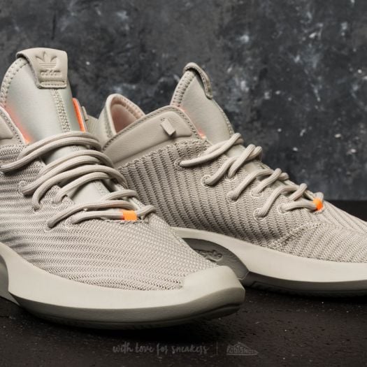 Adidas original crazy 1 adv clearance