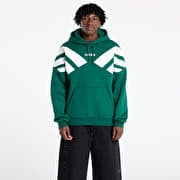 adidas Archive Cut Line Sweatshirt