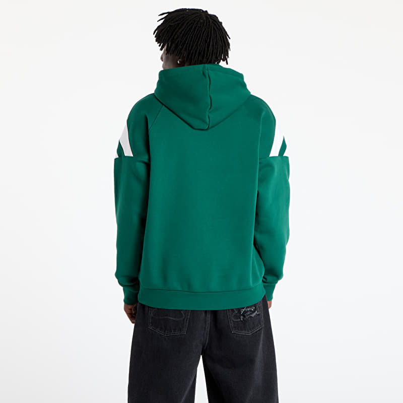 Hoodies and sweatshirts adidas Archive Cut Line Sweatshirt
