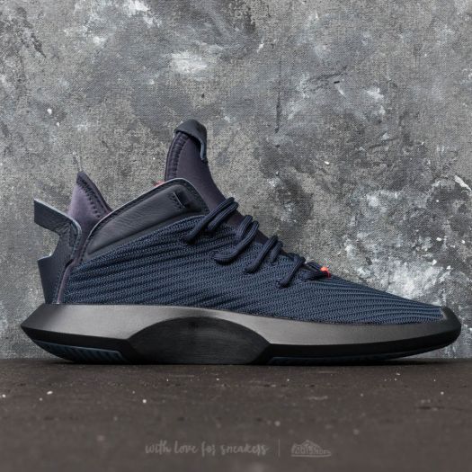 adidas crazy 1 adv ck