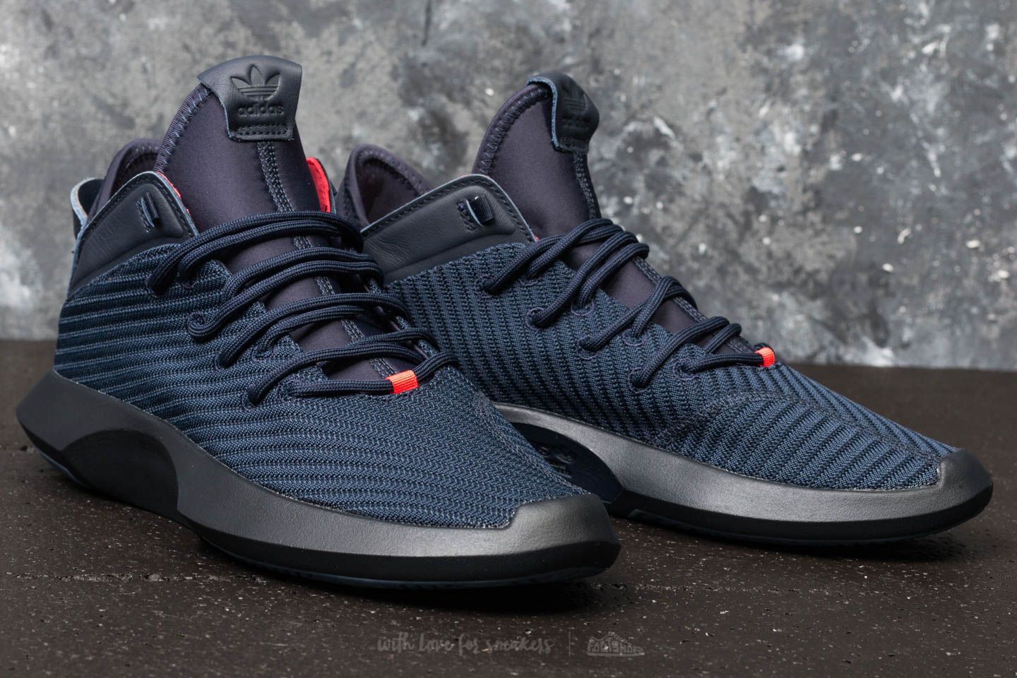 Adidas crazy 1 adv ck sales