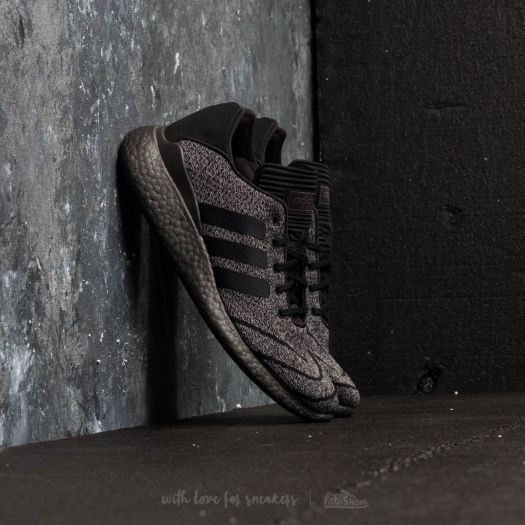 adidas gazelle silver green womens Adidas Unisex Ultraboost Light Putty Grey / Grey Four / Orbit Grey Running  Shoes