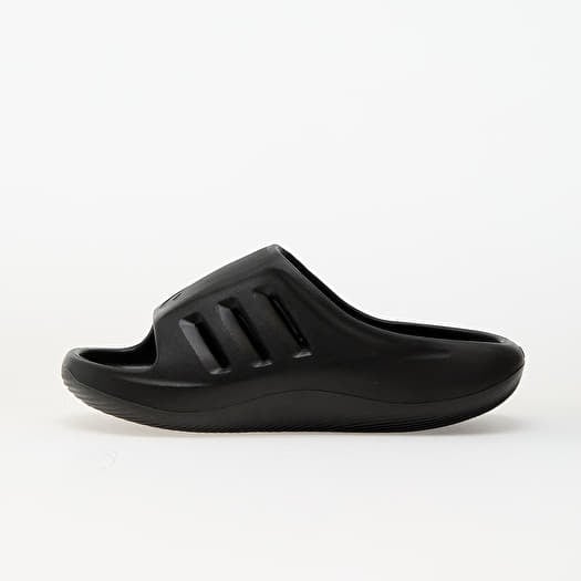 adidas Adifom Iiinfinity Slides Core Black/ Core Black/ Core Black