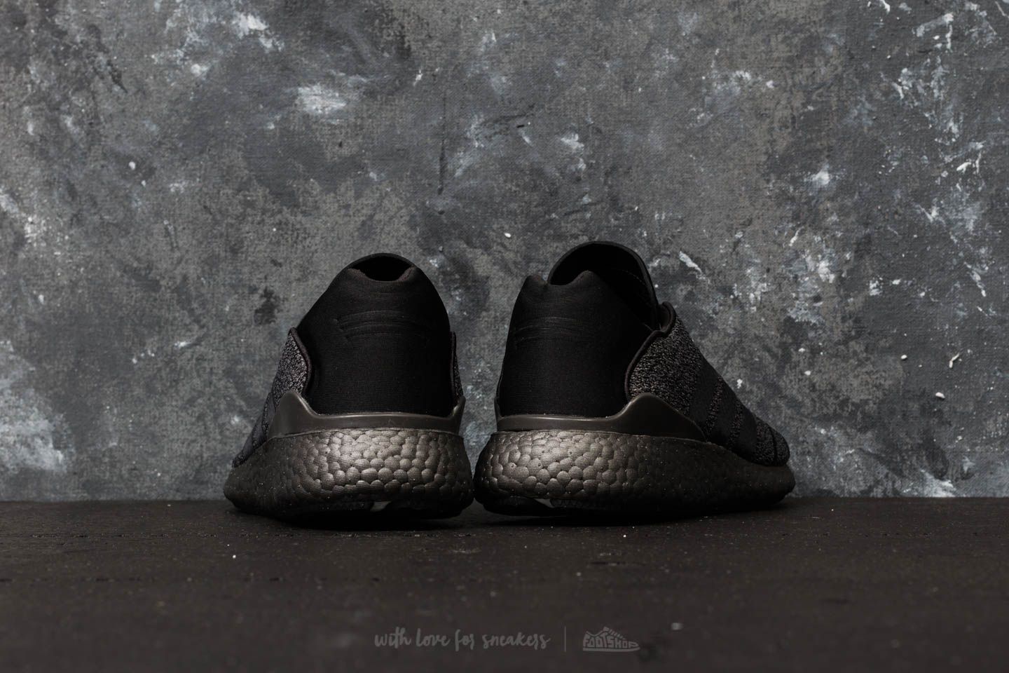 Deerupt uncaged discount