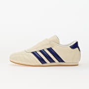 adidas Adidas Taekwondo W Crew White/ Victory Blue/ Gum