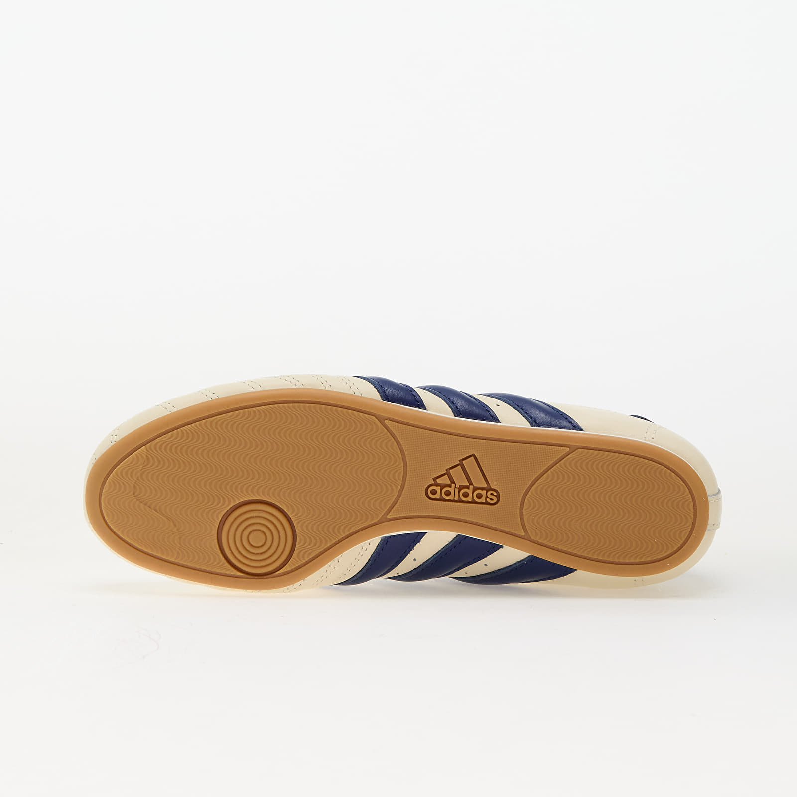 Women's shoes adidas Adidas Taekwondo W Crew White/ Victory Blue/ Gum