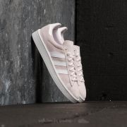 Adidas campus orchid store