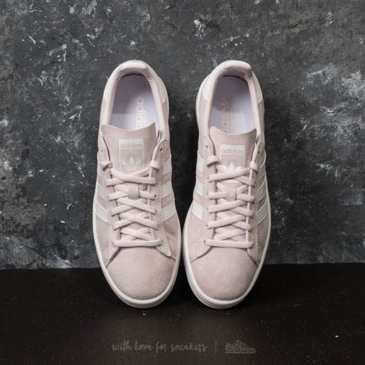 adidas Campus W