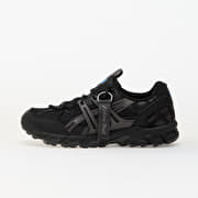 Asics Gel-Sonoma 15-50 Black/ Obsidian Grey