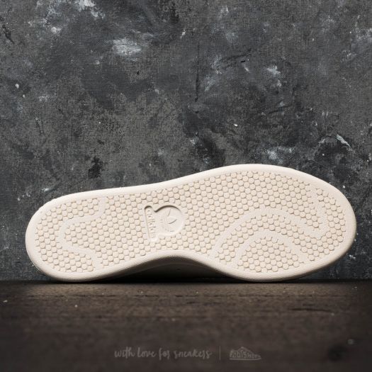 Stan smith deals pearl grey