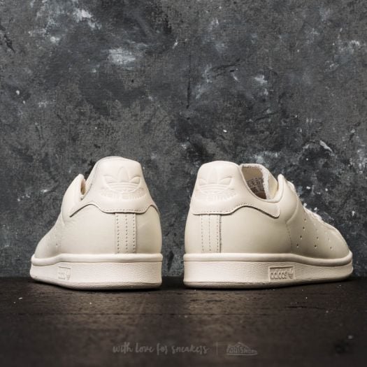 adidas Stan Smith