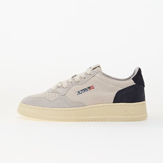 Autry Medalist Low Man Loft/ Sport Blue