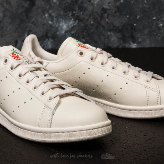 Stan smith pearl store