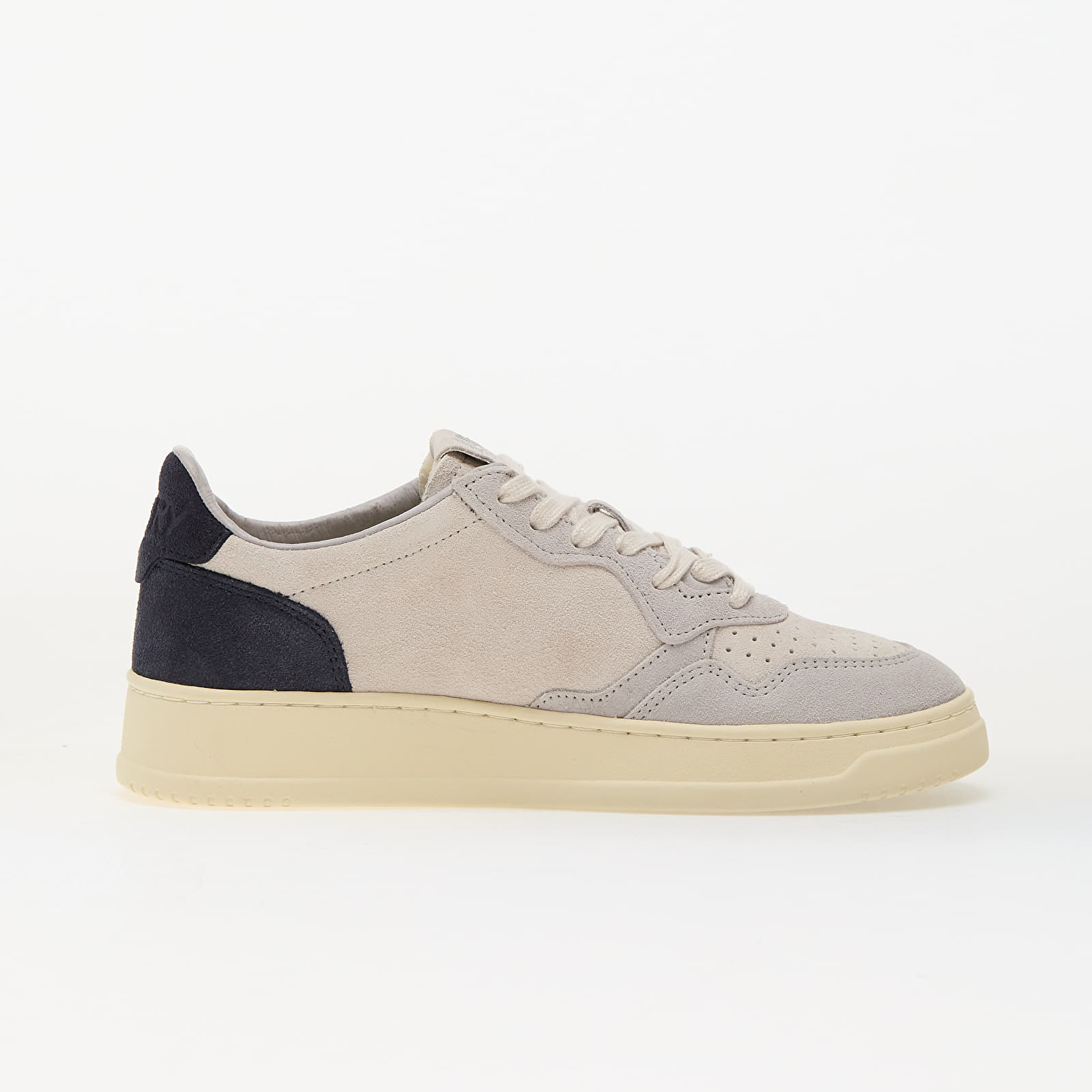 Meeste kingad Autry Medalist Low Man Loft/ Sport Blue