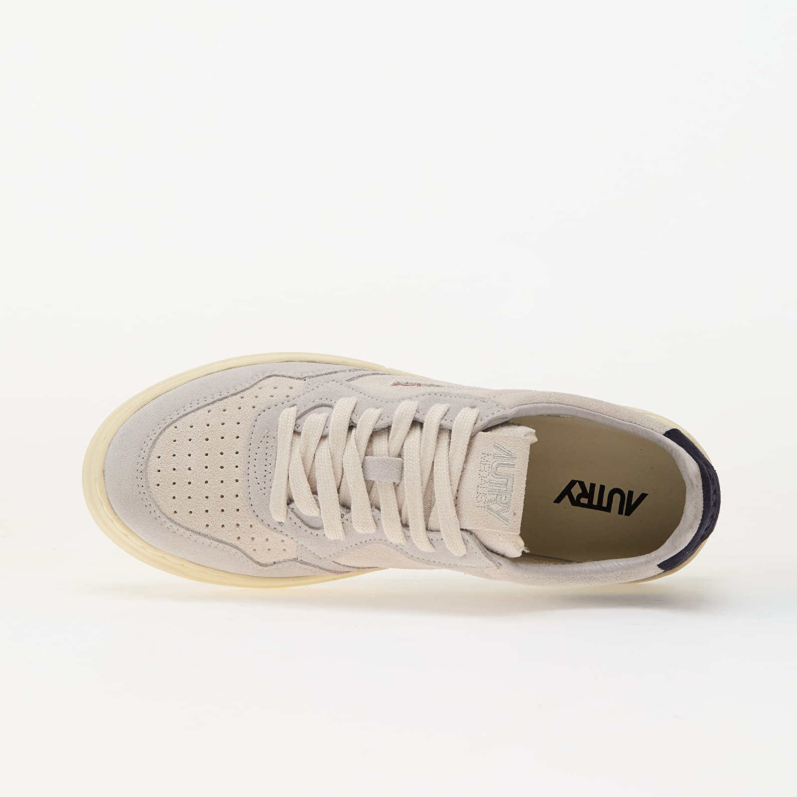 Meeste kingad Autry Medalist Low Man Loft/ Sport Blue