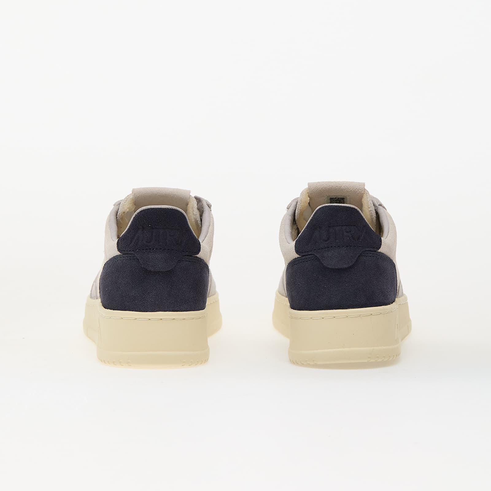 Meeste kingad Autry Medalist Low Man Loft/ Sport Blue