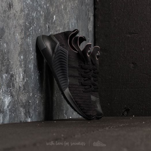 Men's adidas alphabounce city climacool running shoes online