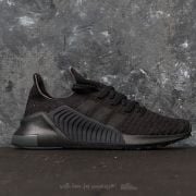 Men s shoes adidas Climacool 02 17 Primeknit Core Black Core