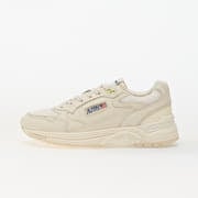 Autry Hyperway Low Man Wiwhite/ Wiwhite