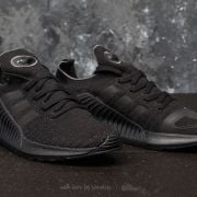 Adidas climacool primeknit shop